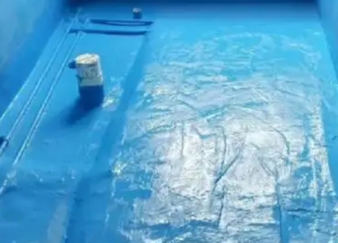 毕节卫生间漏水维修公司分享下毕节卫生间防水工程中常用防水涂料介绍。